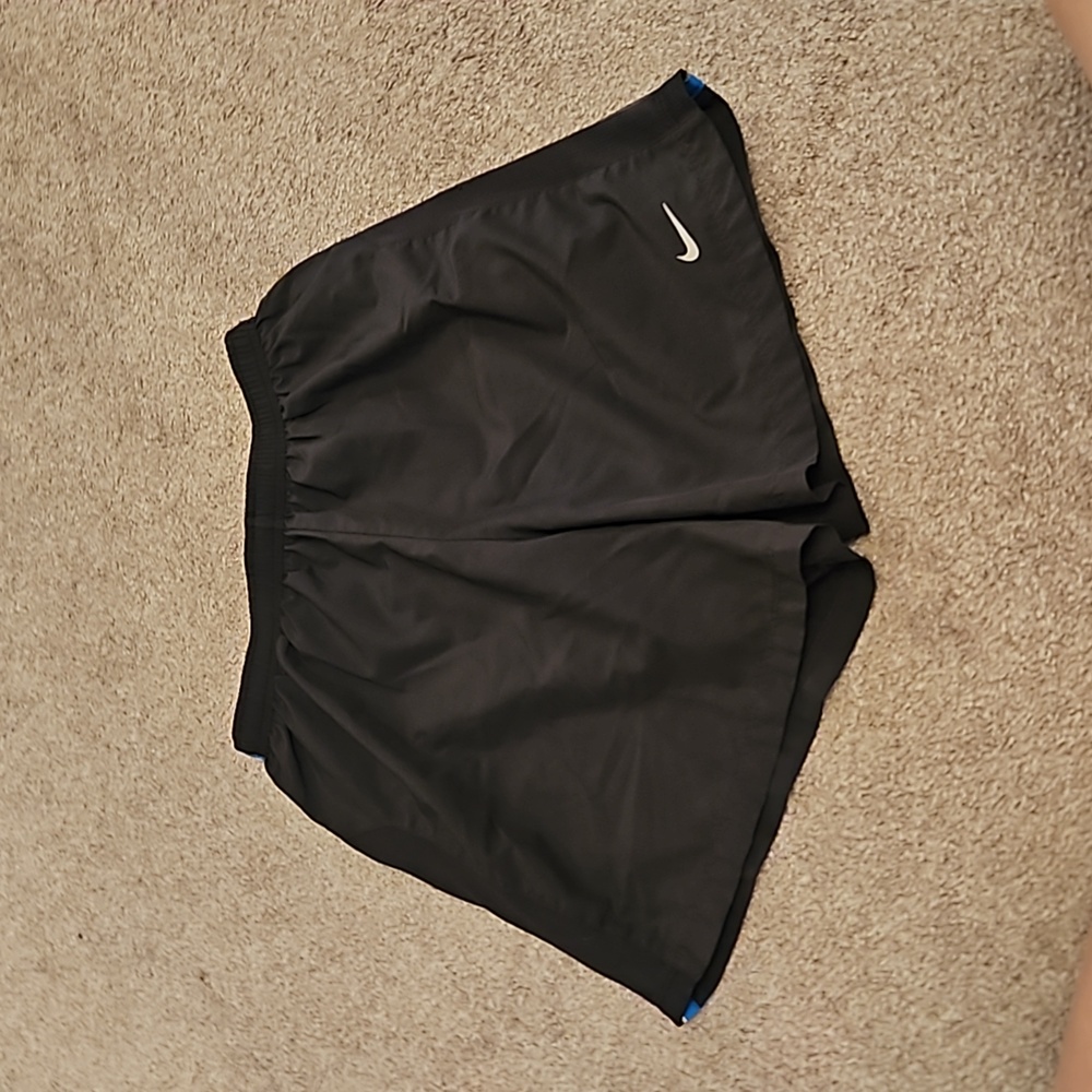 Men's Nike Running Shorts